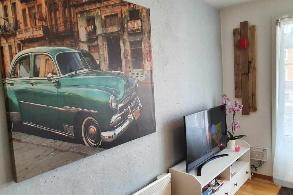 Fantastic And High Standard Apartment In Nordseter 利勒哈默尔 外观 照片