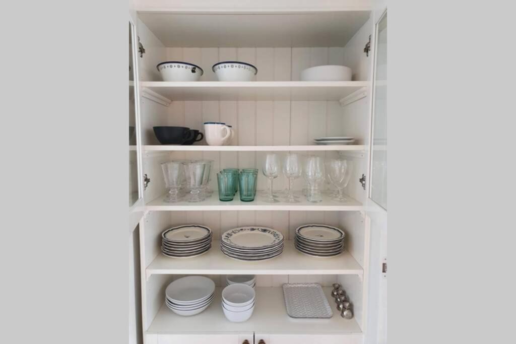 Fantastic And High Standard Apartment In Nordseter 利勒哈默尔 外观 照片