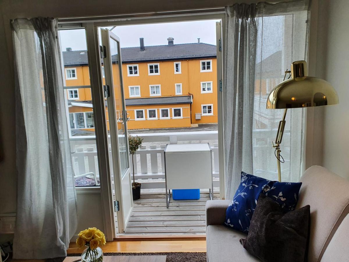 Fantastic And High Standard Apartment In Nordseter 利勒哈默尔 外观 照片