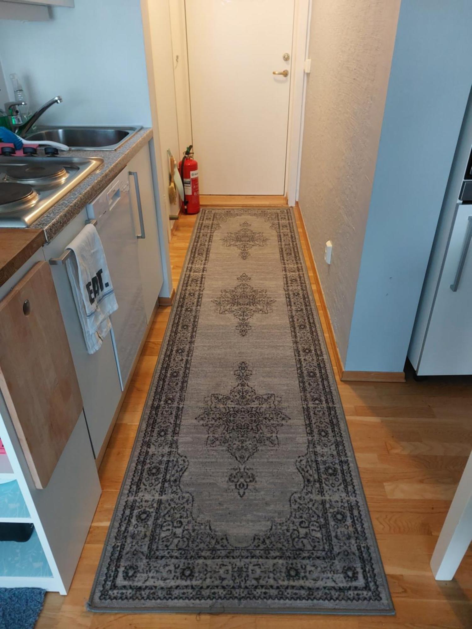 Fantastic And High Standard Apartment In Nordseter 利勒哈默尔 外观 照片