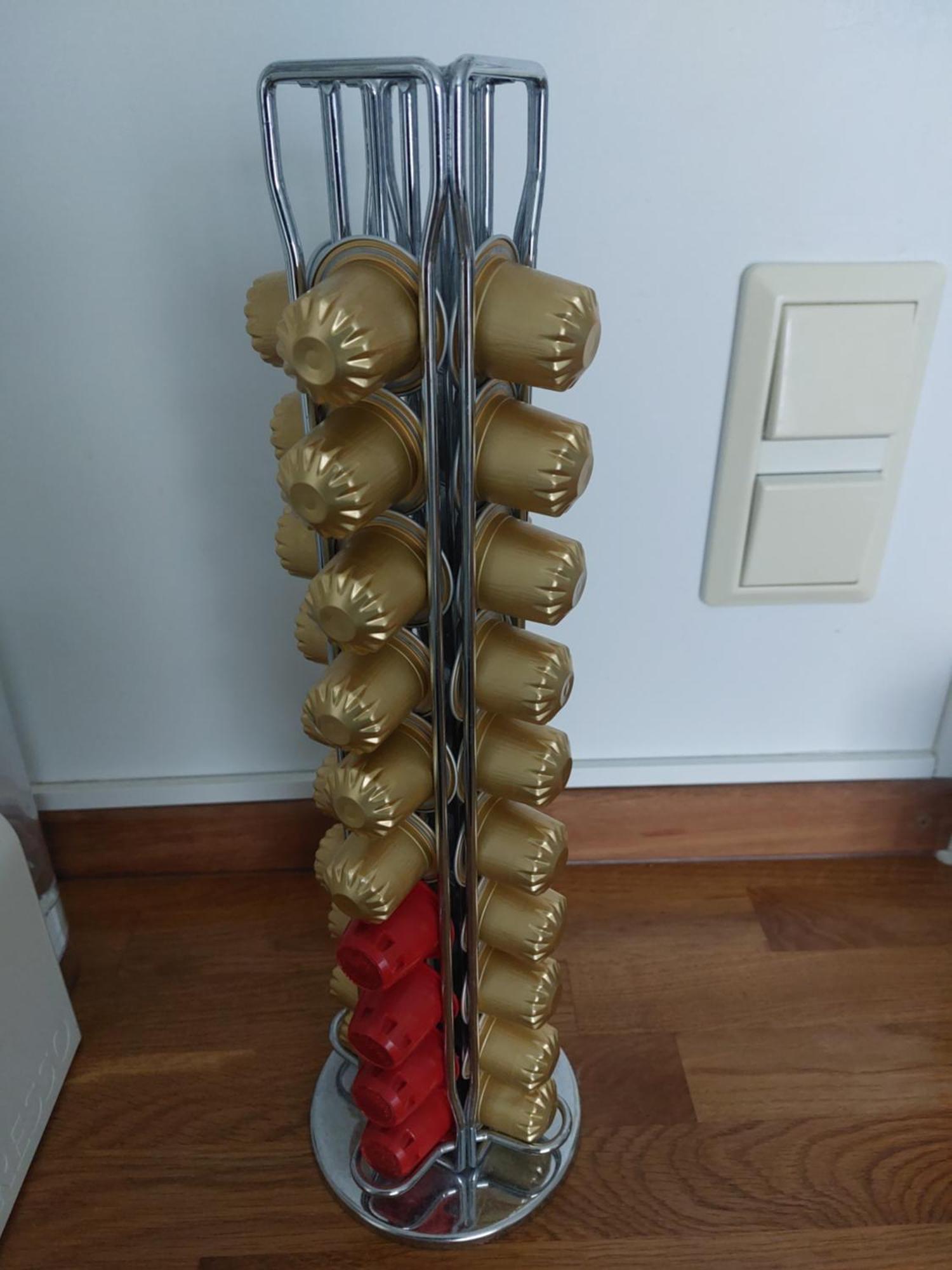 Fantastic And High Standard Apartment In Nordseter 利勒哈默尔 外观 照片
