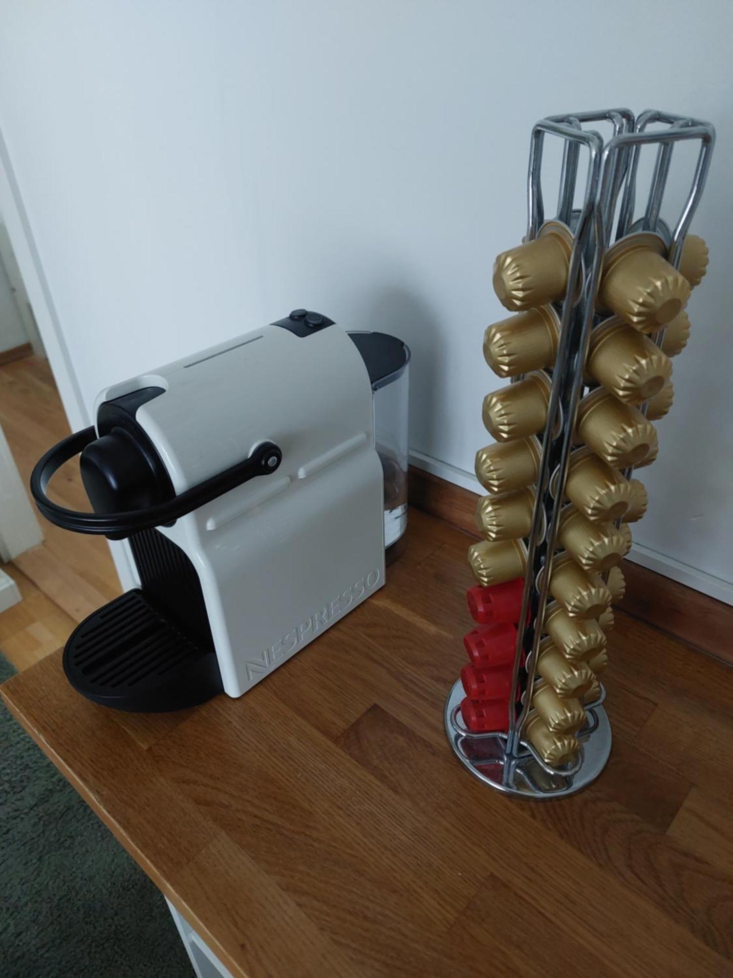 Fantastic And High Standard Apartment In Nordseter 利勒哈默尔 外观 照片